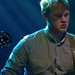 Sam Scott Photo 7
