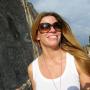Theresa King Photo 9