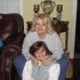 Elaine Rogers Photo 37