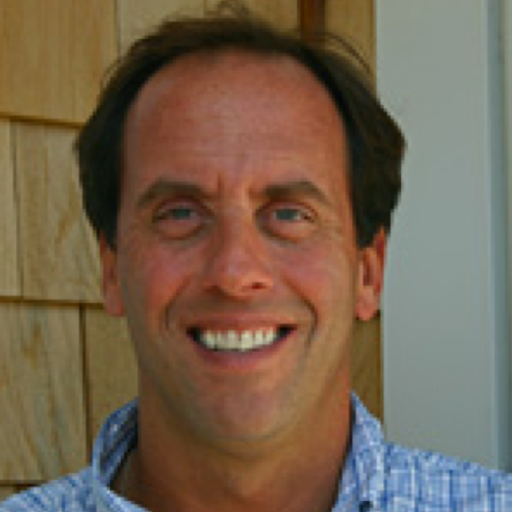 Stuart Reid Photo 9