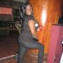 Sandra Monroe Photo 18