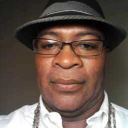 Anthony Garner Photo 25