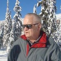 Floyd Rowe Photo 9