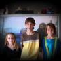 Ann Collins Photo 35