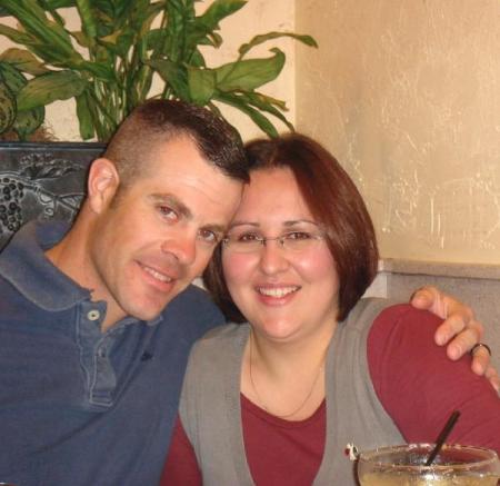 Melissa Fowler Photo 23