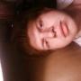 Steven Levin Photo 33