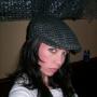 Christine Molloy Photo 26