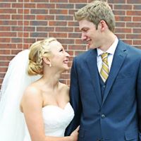 Bethany Stephens Photo 27