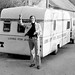 Donna Holt Photo 22