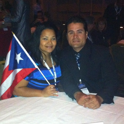 Victor Colon Photo 19