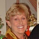Jane Ross Photo 3
