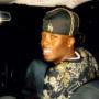 Shawn Richardson Photo 47