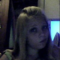 Jacqueline Copeland Photo 10