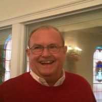Dan Durham Photo 16
