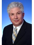 Jeffrey Feldman Photo 2