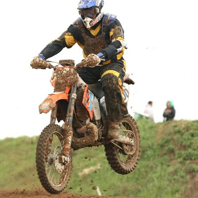 Bryan Shaffer Photo 12