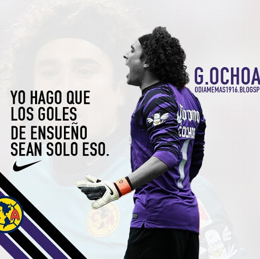 Alan Galindo Photo 4