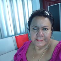 Thelma Rodriguez Photo 22