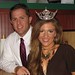 Curt Busch Photo 5