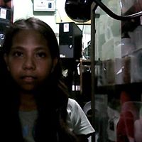 Rosemarie Robles Photo 2