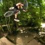 Jim Goodwin Photo 10