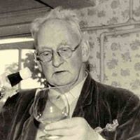 Alexander Sutherland Photo 19