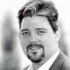 Jeff Simpson Photo 3