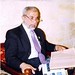 Salah Osman Photo 27