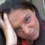 Rachel Hernandez Photo 8