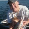 Alan Erickson Photo 3