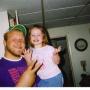 Eric Browning Photo 36