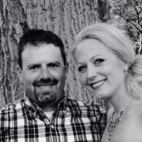 Jennifer Causey Photo 13