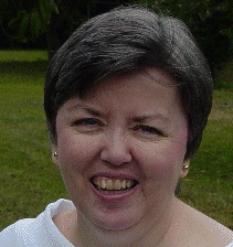 Carol Jones Photo 15
