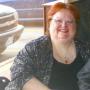 Marilyn Hamilton Photo 11