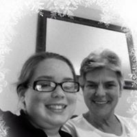 Diane Holmes Photo 6