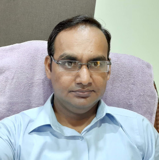 Muhammad Hussain Photo 31