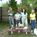 Sarah Schmitz Photo 14