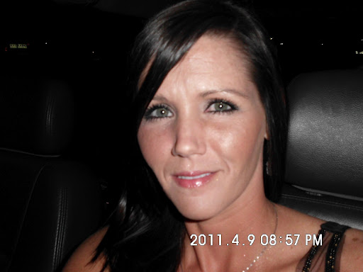 Jaime Ford Photo 29