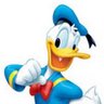 Donald Angulo Photo 4