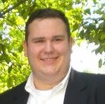 Casey Willis Photo 12