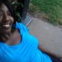 Angela Guyton Photo 18