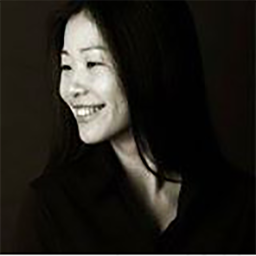 Anne Lu Photo 13