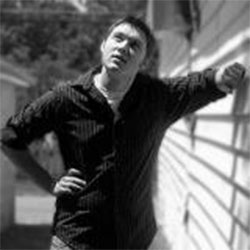 Shane Carr Photo 37