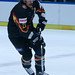 John Tripp Photo 28