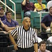 Tony Greene Photo 11