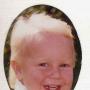 Karl Nelson Photo 29