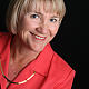 Sharon Anderson Photo 1