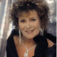 Beverly Gauthier Photo 9