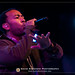 John Root Photo 14