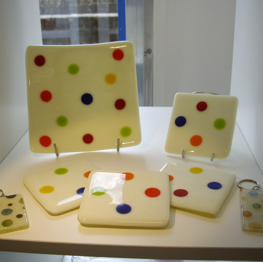 Jane Steele Photo 27